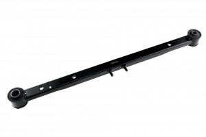 QUERLENKER HINTERACHSE passend für MAZDA 626 GF 97-, PREMACY 99- /ENTLANG LINKS/