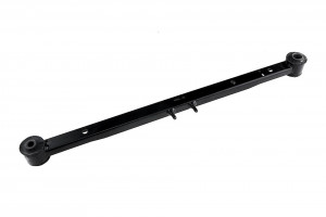 QUERLENKER HINTERACHSE passend für MAZDA 626 GF 97-, PREMACY 99- /ENTLANG RECHTS/