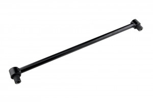 KOPPELSTANGE passend für MAZDA 323 BJ 98-03 /QUER VORN/