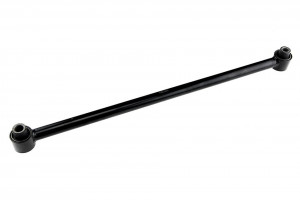 KOPPELSTANGE passend für MAZDA 323 BJ 98-03 /QUER HINTEN/