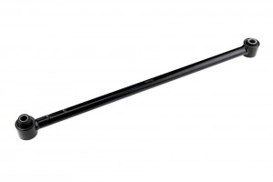 KOPPELSTANGE passend für MAZDA 626 GE 92-97 L/R /QUER VORN/