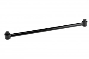 KOPPELSTANGE passend für MAZDA 626 GF 97-02, PREMACY 99- L/R /QUER VORN/