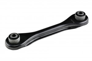 QUERLENKER HINTERACHSE passend für MAZDA 6 GH 08-13 /QUER/