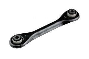 KOPPELSTANGE passend für MAZDA 3 03-, 5 05-, FORD FOCUS I 98-, II 04-, C-MAX 07-, VOLVO S40 04-, C30 06-, V50 04- /QUER VORN/