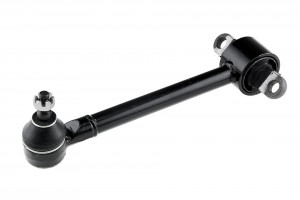 KOPPELSTANGE passend für MAZDA XEDOS-9 93-01 /QUER MIT BOLZEN/
