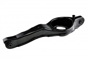 QUERLENKER HINTERACHSE passend für MAZDA 3 BK/BL 03-13, MAZDA 5 CR/CW 05- /UNTER/