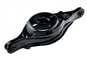 QUERLENKER HINTERACHSE passend für MAZDA 6 02-08 /LINKS UNTER/