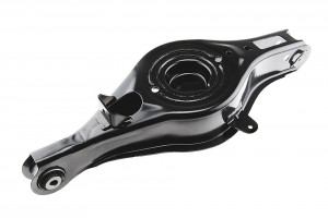 QUERLENKER HINTERACHSE passend für MAZDA 6 08-13 /RECHTS UNTER/