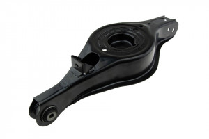 QUERLENKER HINTERACHSE passend für MAZDA 6 08-13 /LINKS UNTER/