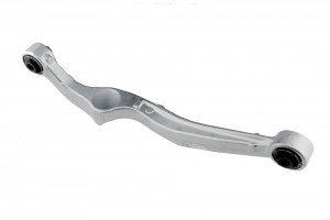 QUERLENKER HINTERACHSE passend für NISSAN X-TRAIL 07-, QASHQAI 07- /OBERE LINKS/