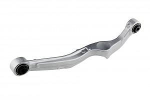 QUERLENKER HINTERACHSE passend für NISSAN X-TRAIL 07-, QASHQAI 07- /OBERE RECHT/