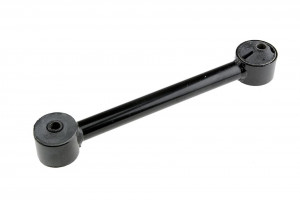 QUERLENKER HINTERACHSE passend für NISSAN MICRA 92-02 L/R