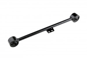 QUERLENKER HINTERACHSE passend für NISSAN MICRA 92-07 /LINKS/