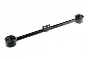 QUERLENKER HINTERACHSE passend für NISSAN MICRA 92-07 /RECHTS/