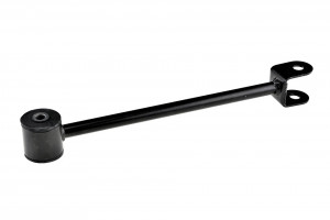 KOPPELSTANGE passend für NISSAN X-TRAIL T30 00-06, PRIMERA P12 01-07 /ENTLANG/