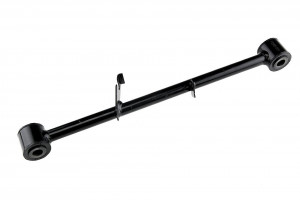 QUERLENKER HINTERACHSE passend für NISSAN X-TRAIL T30 00-06 /QUER LINKS VORN/