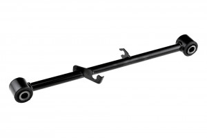 QUERLENKER HINTERACHSE passend für NISSAN X-TRAIL T30 00-06 /QUER RECHTS VORN/