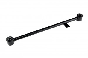 KOPPELSTANGE passend für NISSAN X-TRAIL T30 00-06, PRIMERA P12 01-07 /QUER OBEN LINKS/