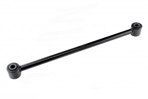 KOPPELSTANGE passend für NISSAN X-TRAIL T30 00-06, PRIMERA P12 01-07 /QUER OBEN RECHTS/