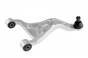 QUERLENKER HINTERACHSE passend für INFINITI FX35/45 03-08 /OBERE RECHT/