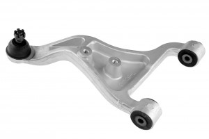QUERLENKER HINTERACHSE passend für INFINITI FX35/45 03-08 /OBERE LINKS/