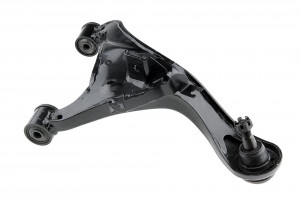 QUERLENKER HINTERACHSE passend für NISSAN QUEST 04-09 /OBERE RECHT/