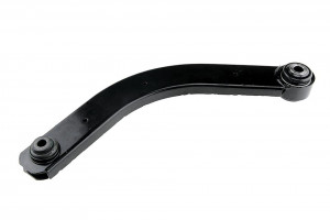 QUERLENKER HINTERACHSE passend für OPEL VECTRA 02-, SIGNUM 03-, SAAB 9-3 03- /OBERE/