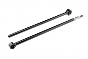 QUERLENKER HINTERACHSE passend für OPEL AGILA 00-08, SUZUKI WAGON R+ 93- /OBERE/