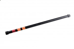 Drehstab Hinten ZWT-RE-010