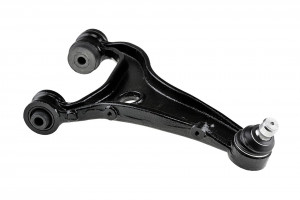 QUERLENKER HINTERACHSE passend für SUBARU FORESTER S12 07-12 /OBERE RECHT/