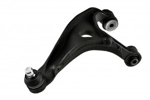 QUERLENKER HINTERACHSE passend für SUBARU LEGACY 09-, IMPREZA G12 07-, SUBARU BRZ 13- /OBERE LINKS/