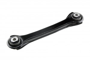 QUERLENKER HINTERACHSE passend für SUBARU LEGACY 03-09 /QUER/