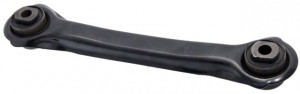 QUERLENKER HINTERACHSE passend für SUBARU LEGACY 98-09 /QUER VORN/