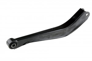 QUERLENKER HINTERACHSE passend für SUBARU LEGACY 98-09 /HINTEN/