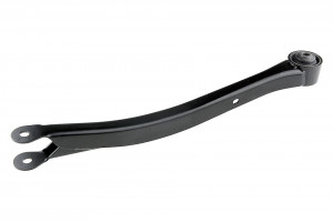 QUERLENKER HINTERACHSE passend für SUBARU FORESTER 02-, IMPREZA 00- /HINTEN/