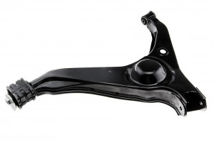 QUERLENKER HINTERACHSE passend für SUZUKI SWIFT 89-04 /UNTER LINKS/