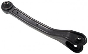 Querlenker Hinterachse ZWT-SU-006