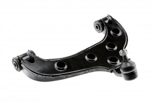 QUERLENKER HINTERACHSE passend für SUZUKI VITARA 88-05 /OBERE/ L/R