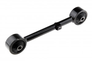 QUERLENKER HINTERACHSE passend für SUZUKI GRAND VITARA 98-05 /ENTLANG/ L/R
