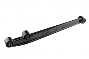QUERLENKER HINTERACHSE passend für SUZUKI WAGON R+ 97-, OPEL AGILA 00-12.07 /ENTLANG/, SUBARU JUSTY III 03- /VORNE/