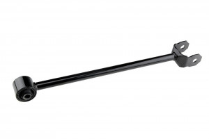 KOPPELSTANGE passend für TOYOTA AVENSIS T22 97-03 /ENTLANG/