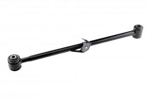 KOPPELSTANGE passend für TOYOTA RAV-4 00-05 /QUER LINKS/