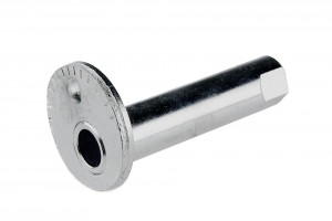 QUERLENKER SCHRAUBE passend für TOYOTA RAV-4 00-05 L/R /HINTEN SCHRAUBE MIT EXZENTER/