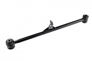 KOPPELSTANGE passend für TOYOTA RAV-4 00-05 /QUER RECHTS/