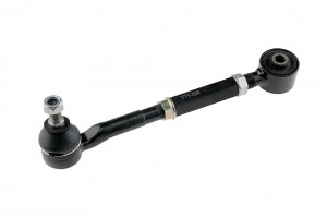 KOPPELSTANGE passend für TOYOTA RAV-4 05-13 /QUER REGULIERBAR/