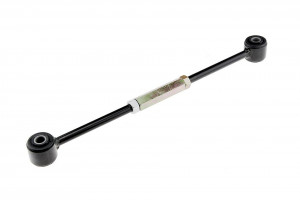 KOPPELSTANGE passend für TOYOTA COROLLA E10/E11 92-00 /QUER OBEN/