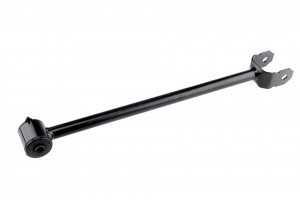 KOPPELSTANGE passend für TOYOTA COROLLA E10/E11 92-00 /ENTLANG/