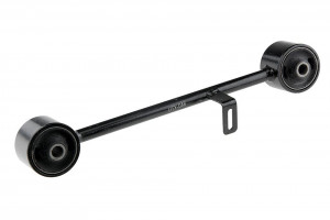 UNTERSTANGE FÜR HINTERACHS passend für TOYOTA LAND CRUISER 120 02-09, HILUX/4RUNNER 02-09, FJ CRUISER 06-, LEXUS GX470 02-09 /OBERE RECHT/