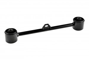 QUERLENKER HINTERACHSE passend für TOYOTA LANDCRUISER 90 96-, HI-LUX 4-RUNNER 96- /OBERE/
