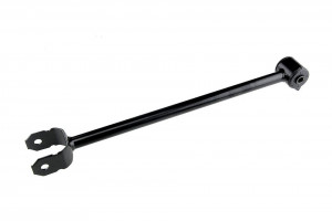 KOPPELSTANGE passend für TOYOTA COROLLA 87-01, CAMRY 90-01, LEXUS ES300 -01 /ENTLANG/